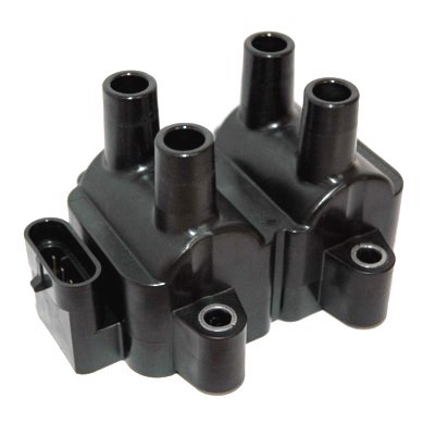 BOSCH - BOBINE Ignicao ( ZS354