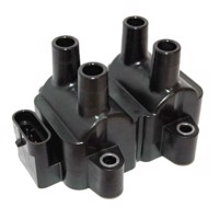 BOSCH - BOBINE Ignicao ( ZS354