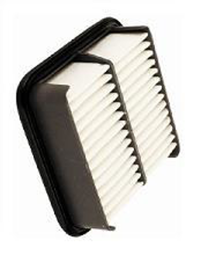 MIKFIL - FILTRO Ar ( ADK82217