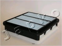 JAPAN - FILTRO Ar ADC42256