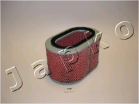 JAPAN - FILTRO Ar ADC42210