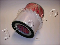 JAPAN - FILTRO Ar ADC42228