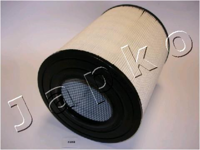 JAPAN - FILTRO Ar ADC42236
