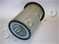 JAPAN - FILTRO Ar ADC42226