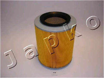 JAPAN - FILTRO Ar ADC42236