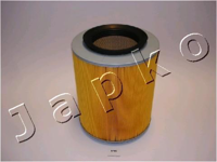 JAPAN - FILTRO Ar ADC42236