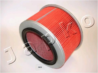 JAPAN - FILTRO Ar ADC42216