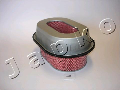 JAPAN - FILTRO Ar ADC42232
