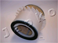 JAPAN - FILTRO Ar ADC42219
