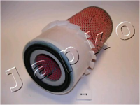 JAPAN - FILTRO Ar ADC42215