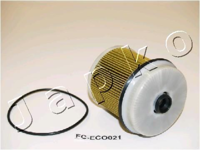 JAPAN - FILTRO Comb. ADZ92316