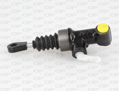 OPEN - BOMBA Princ. Emb. ( 2121