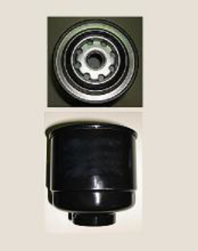 MIKFIL - FILTRO Comb. ( ADC42359