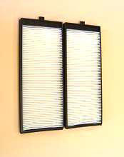 MIKFIL - FILTRO Hab. ( ADG02520
