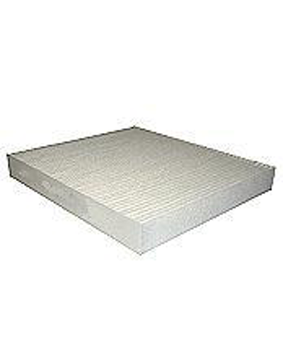 MIKFIL - FILTRO Hab. ADT32525