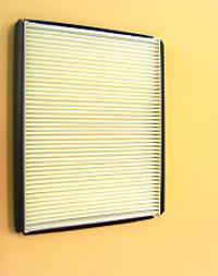 MIKFIL - FILTRO Hab. ADN12502