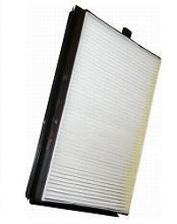 MIKFIL - FILTRO Hab. ( ADG02235