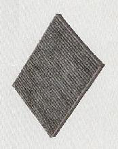 MIKFIL - FILTRO Hab. ( LAK54