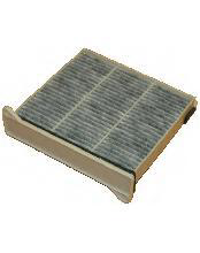 MIKFIL - FILTRO Hab. ( ADC42507