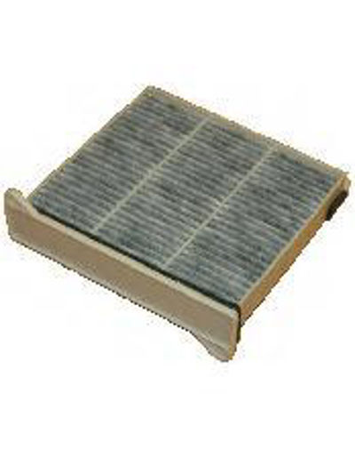 MIKFIL - FILTRO Hab. ( ADC42507