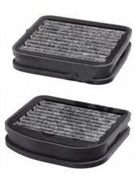 MIKFIL - FILTRO Hab. ( LAK72/S