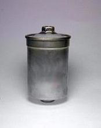 MIKFIL - FILTRO Comb. ( KL158