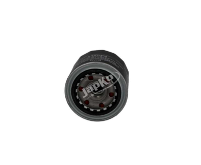 JAPAN - FILTRO Oleo ADT32110
