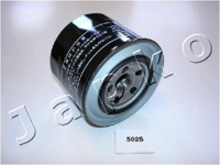 JAPAN - FILTRO Oleo ADC42112