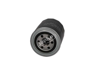 JAPAN - FILTRO Oleo ADC42105