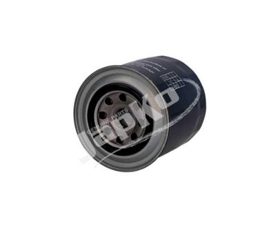 JAPAN - FILTRO Oleo ADC42111