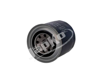 JAPAN - FILTRO Oleo ADC42111