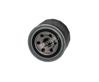 JAPAN - FILTRO Oleo ADC42112