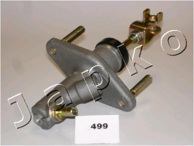 JAPAN - BOMBA Princ. Emb. ADH23415