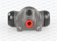 OPEN - BOMBITE Travao 101-285