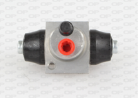 OPEN - BOMBITE Travao 101-760