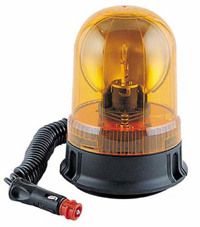 JMP - ROTATIVO Magnetico 12v/24v
