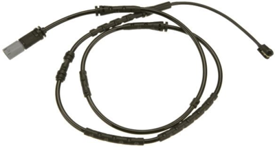 TRW - AVISADOR Travao ( 39697