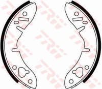 TRW - MAXILAS Travao (