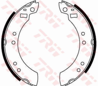 TRW - MAXILAS Travao