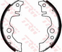 TRW - MAXILAS Travao (