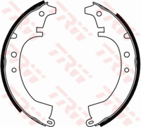 TRW - MAXILAS Travao (