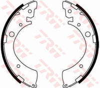 TRW - MAXILAS Travao