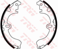 TRW - MAXILAS Travao (