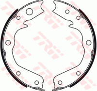 TRW - MAXILAS Travao (
