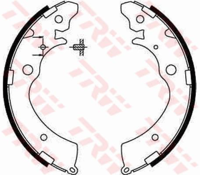 TRW - MAXILAS Travao (