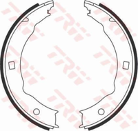 TRW - MAXILAS Travao