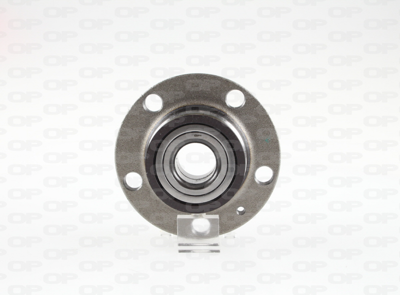 OPEN - ROLAMENTO Roda VKBA3567