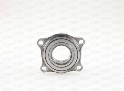 OPEN - ROLAMENTO Roda VKBA3502