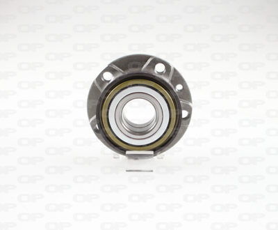OPEN - ROLAMENTO Roda VKBA3503