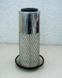 MIKFIL - FILTRO Ar (
